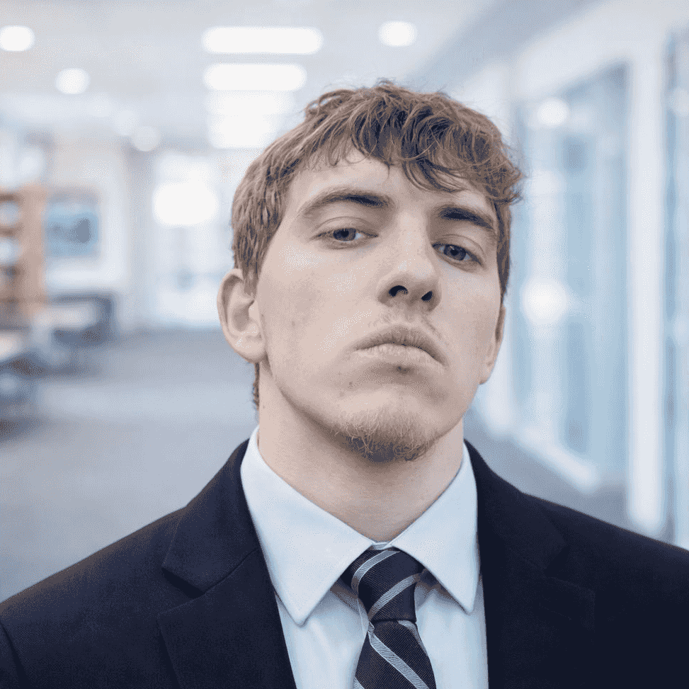 Моисеев Денис