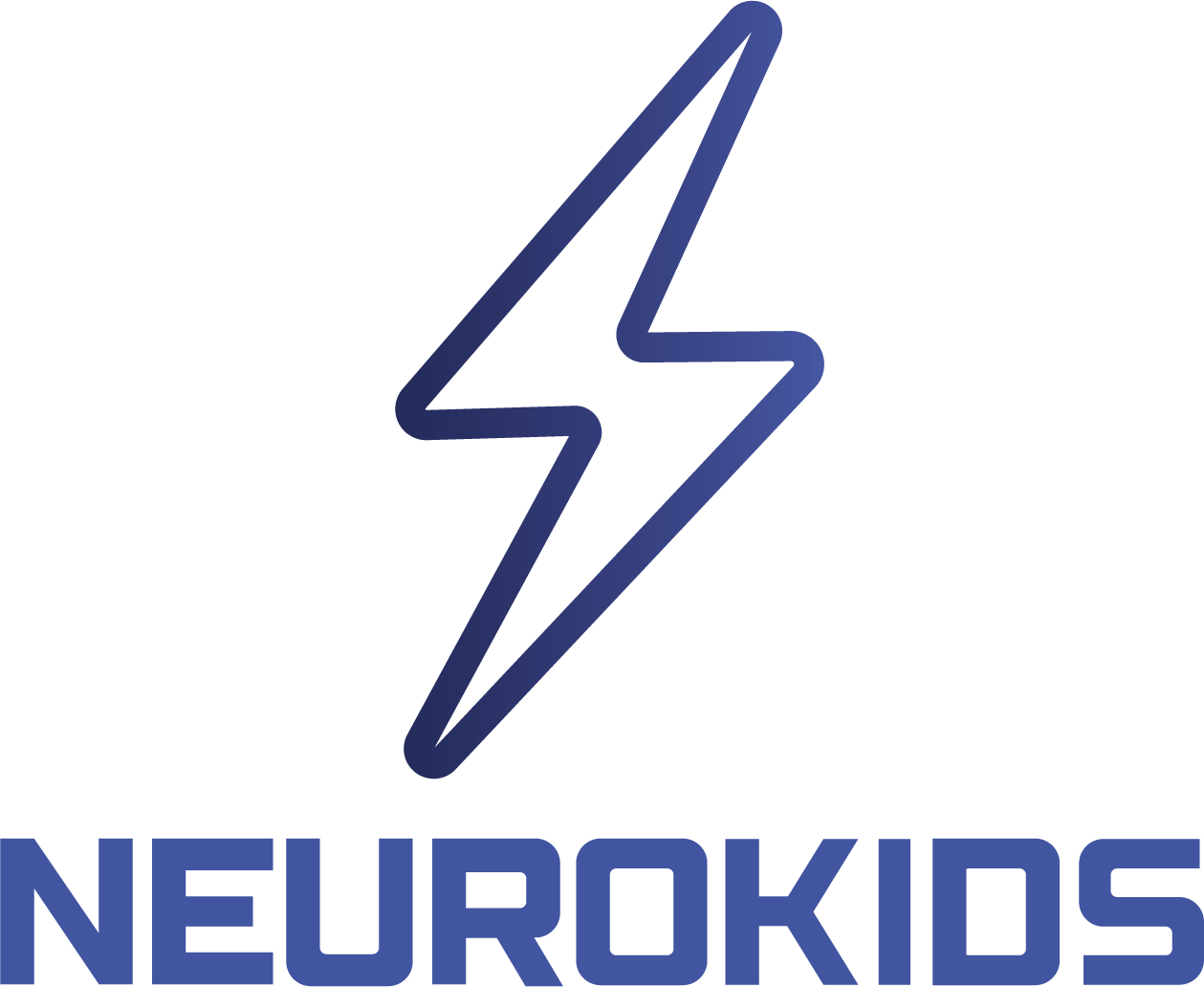 NK
